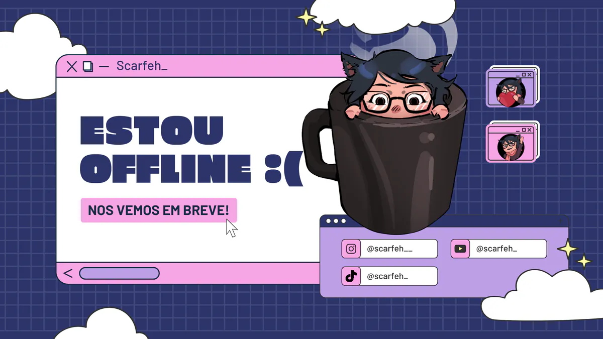 scarfeh