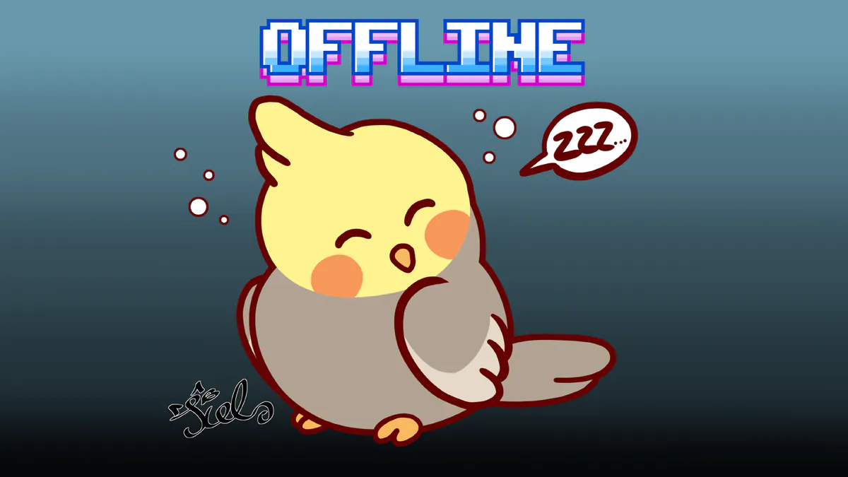 DuckieDolittle