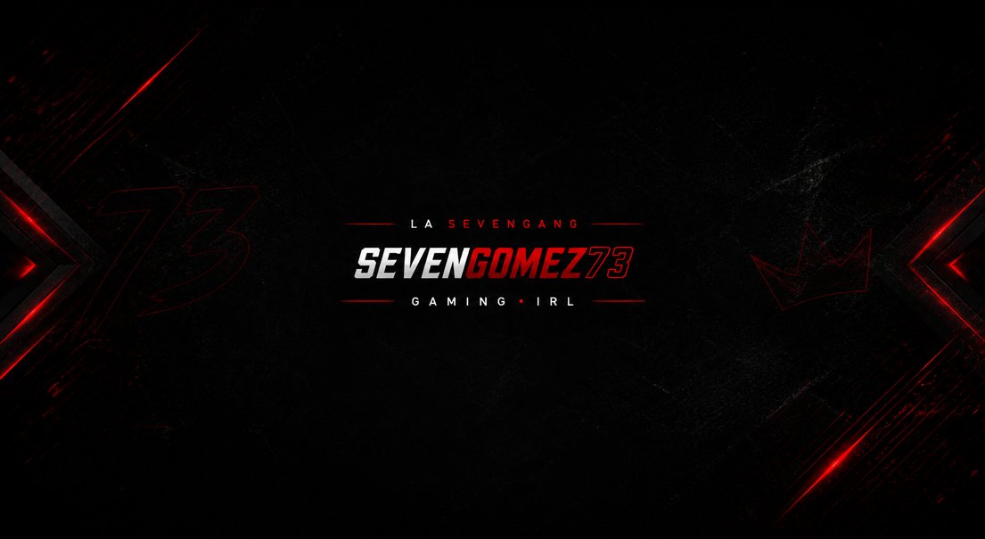 StevenGomez73