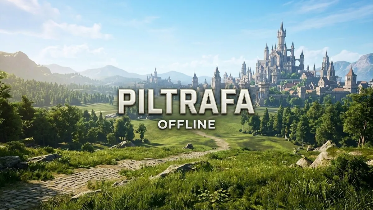 xPiltrafa