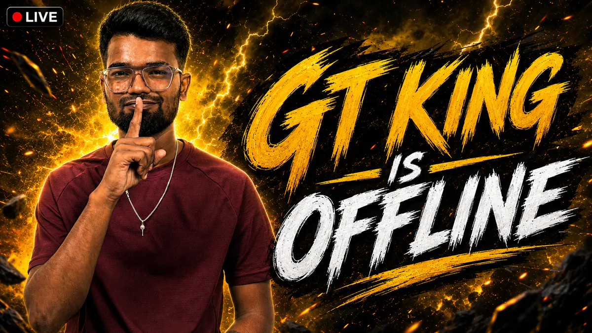 Gaming_Tamizhan