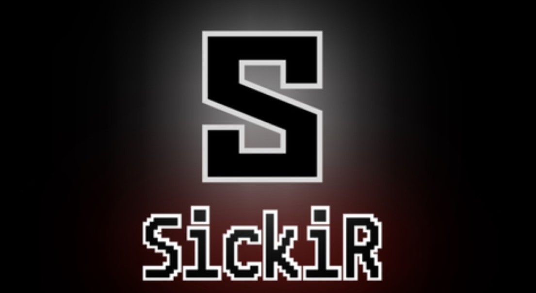 SickiR