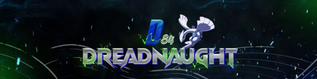 Dreadnaught84