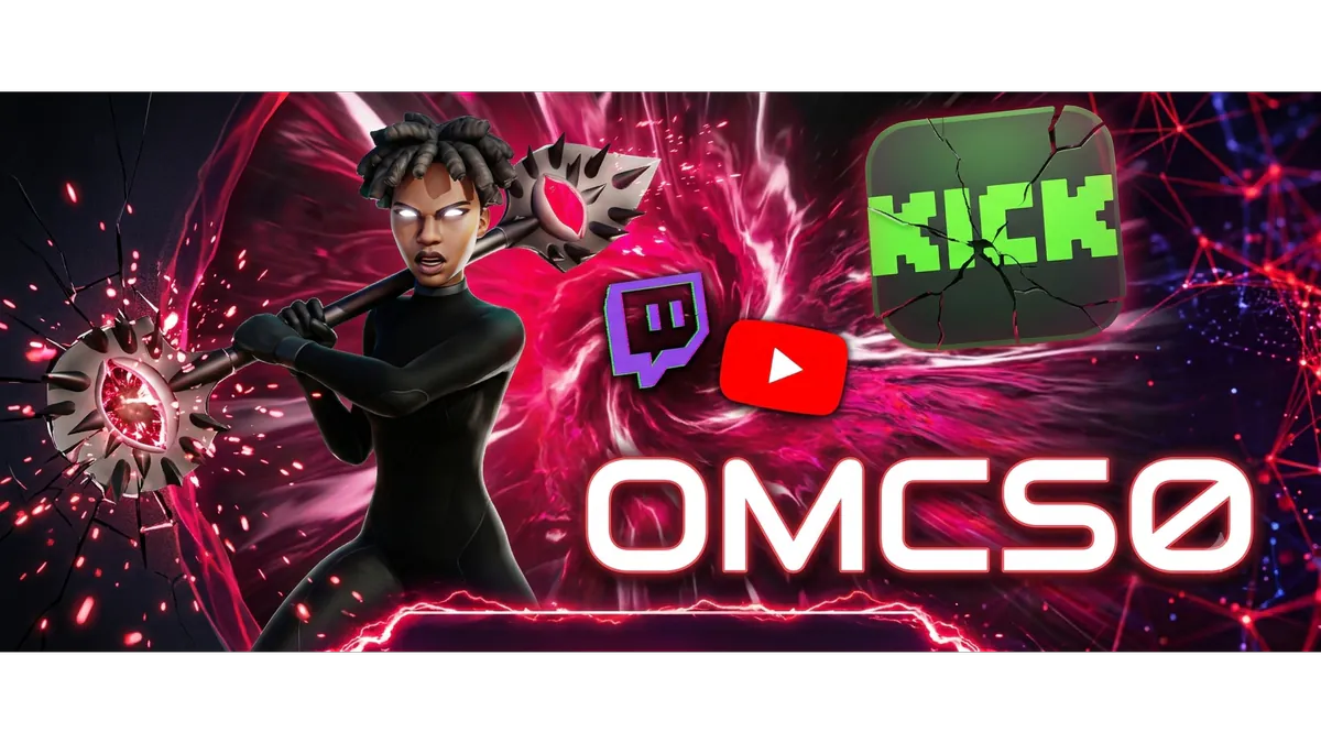 omcs0