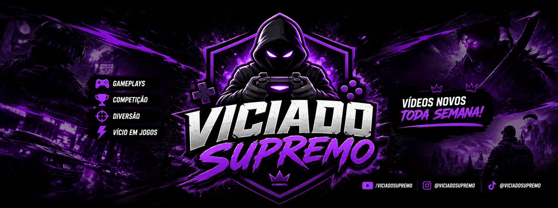 ViciadoSupremo