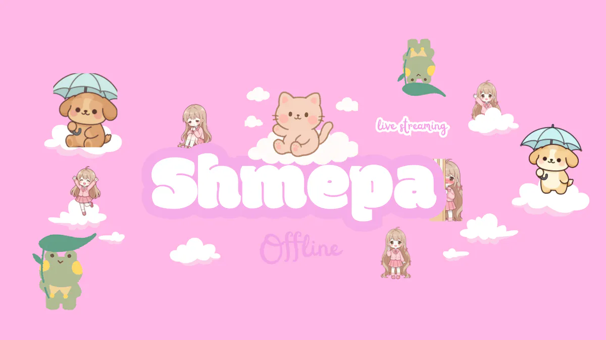 Shmepa
