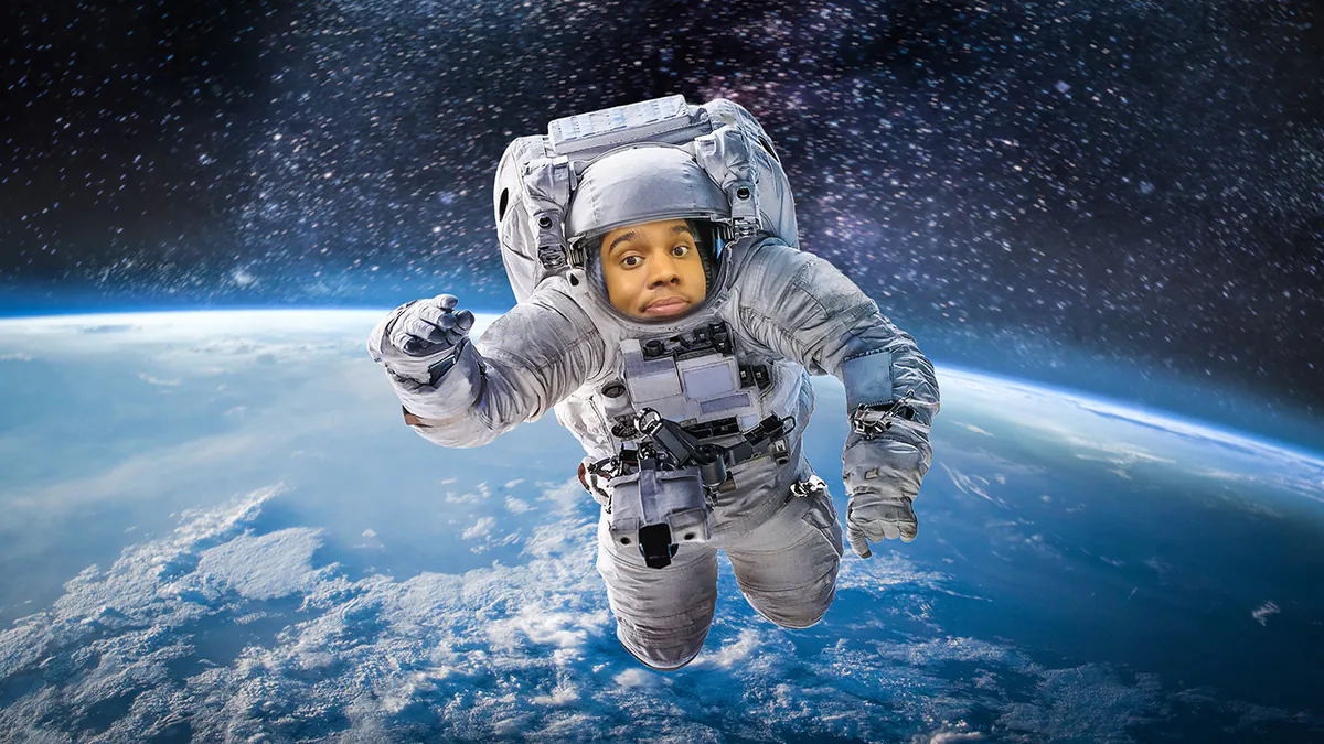 needislive