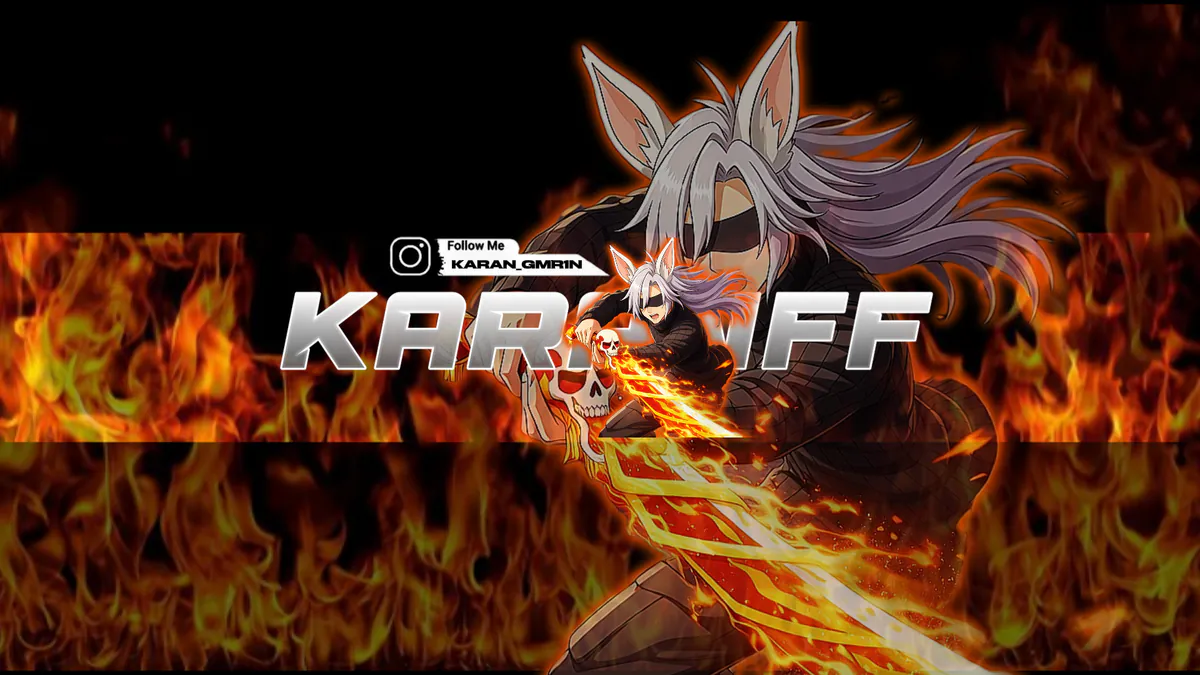 KARANFFGMR