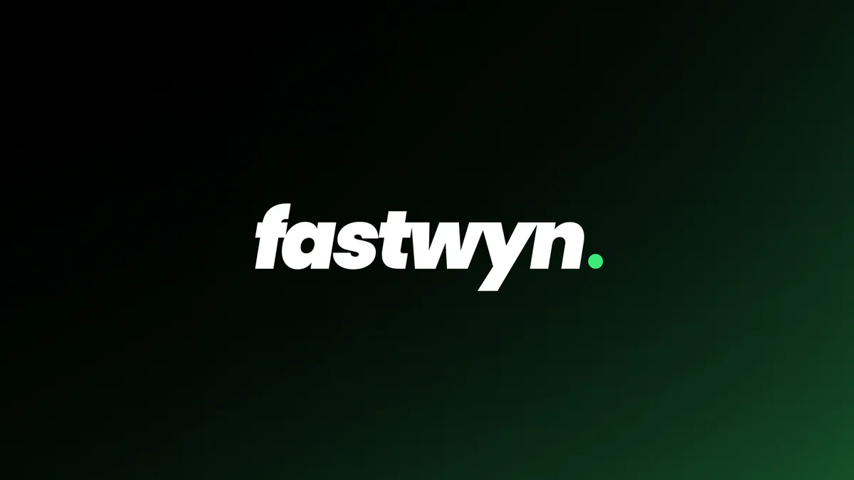 fastwyn
