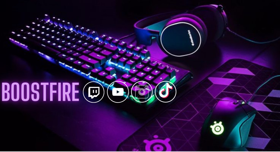 boostfire