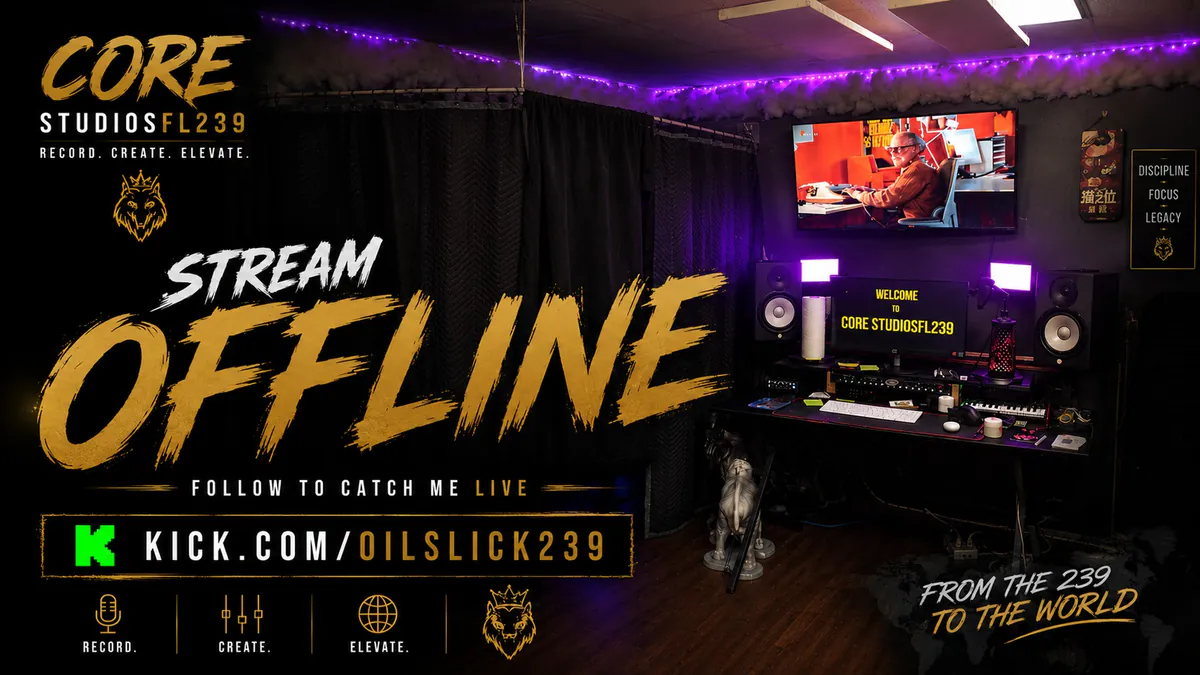 OilSlick239