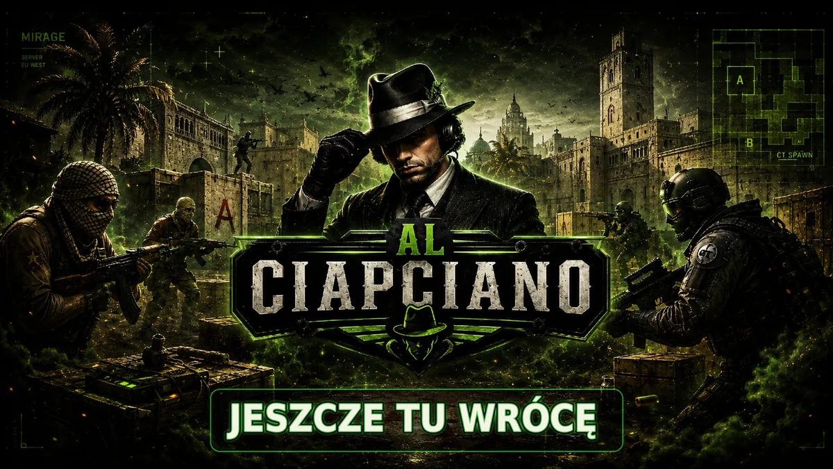 Al_Ciapciano