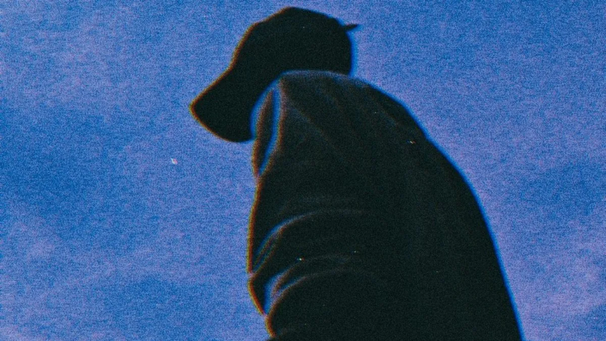 LeoFlxxx