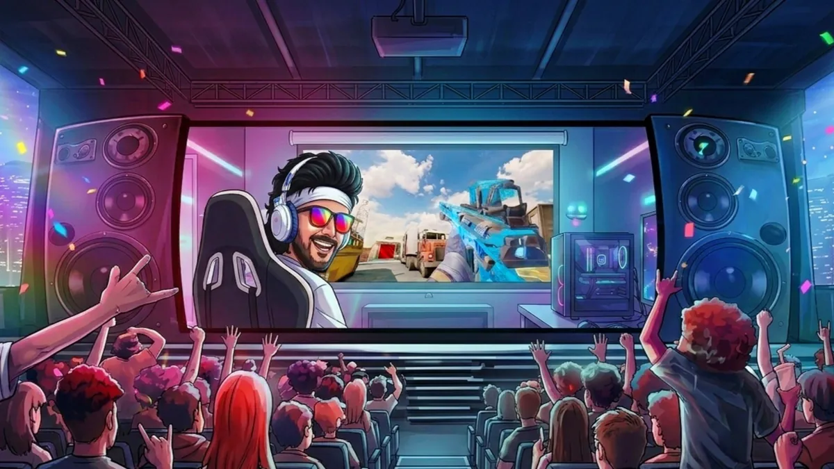 FauxyPlays