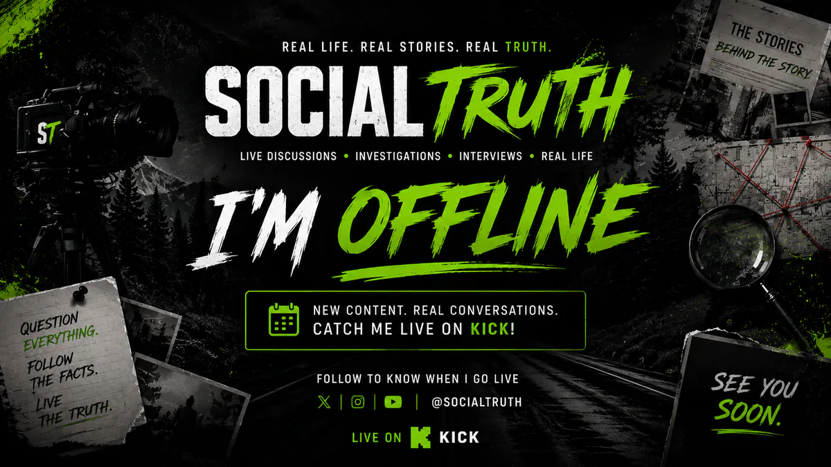SocialTruth