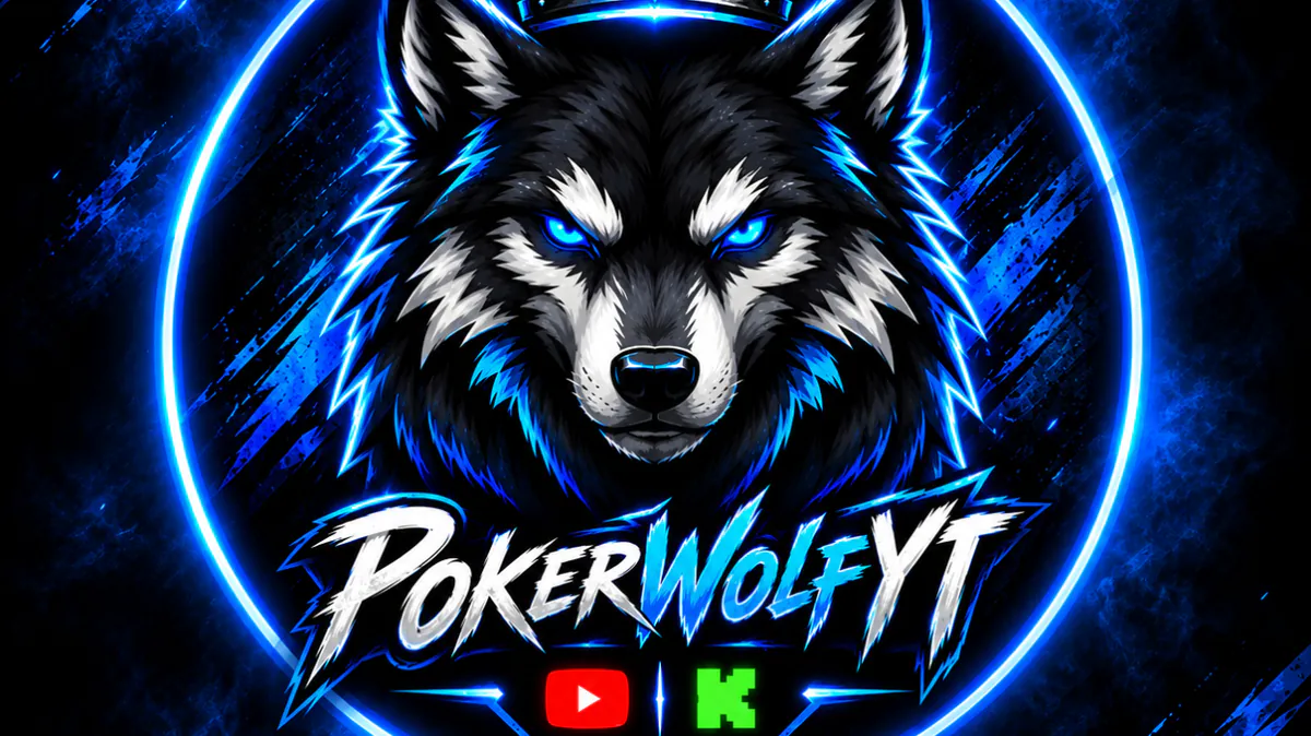 PokerWolfYT