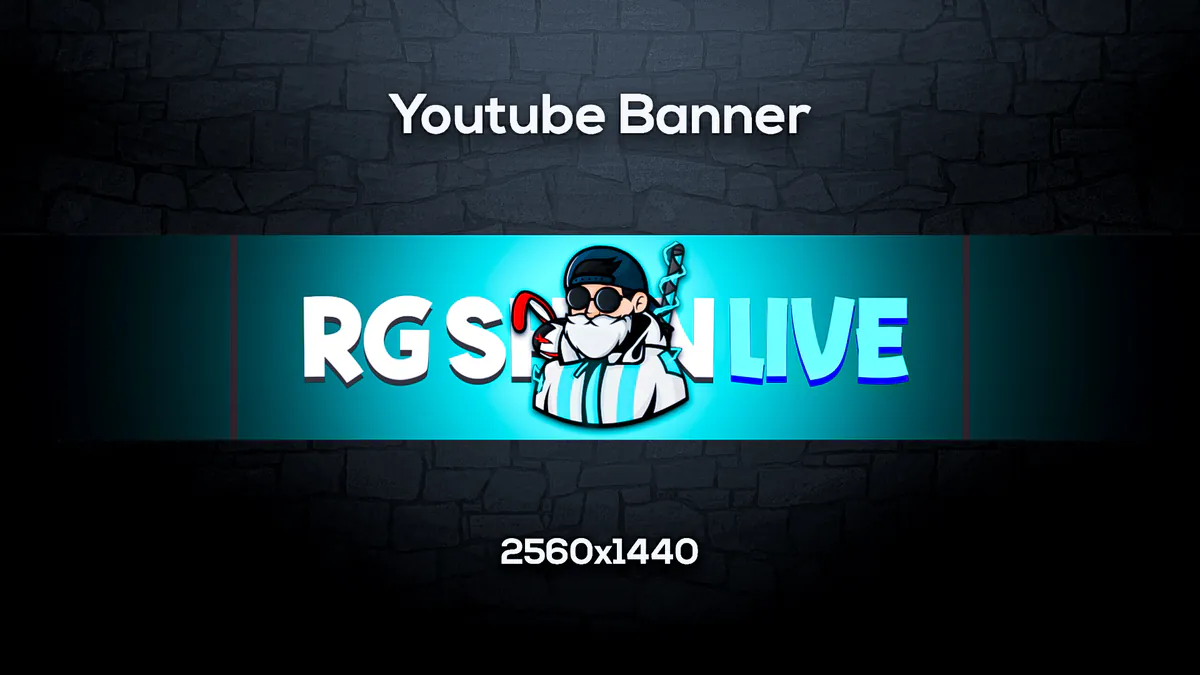 RG_SHANLIVE