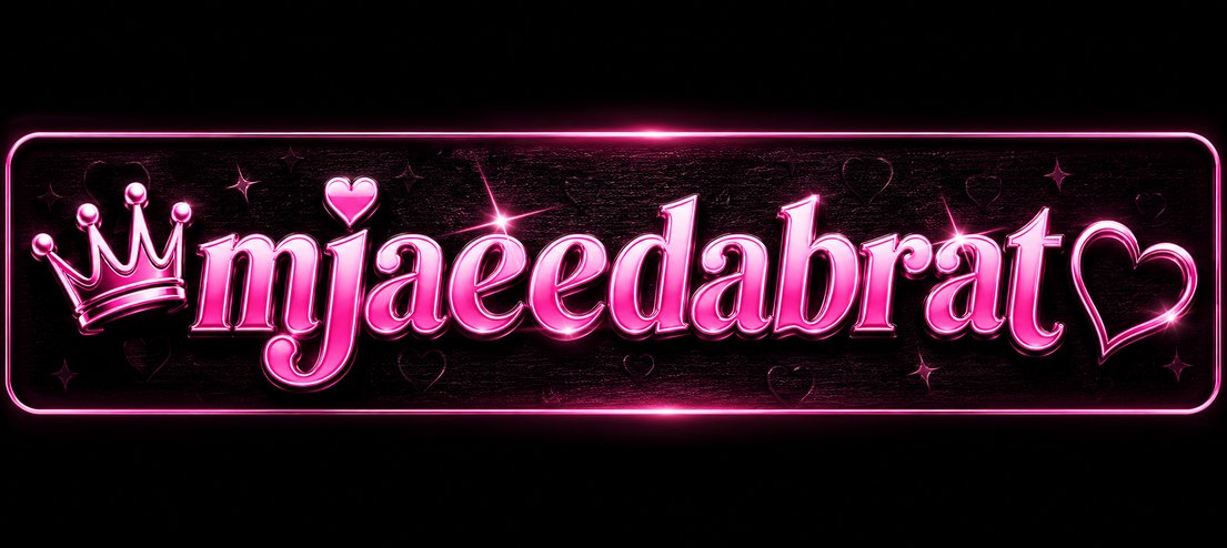 Mjaeedabrat