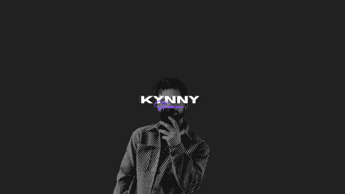 TheKynny