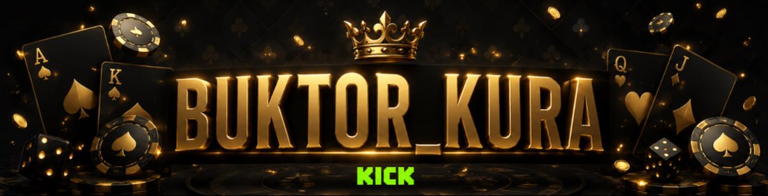 Buktor_Kura