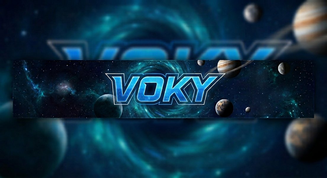 V0KY