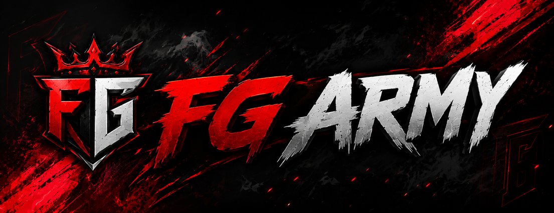 FGARMY