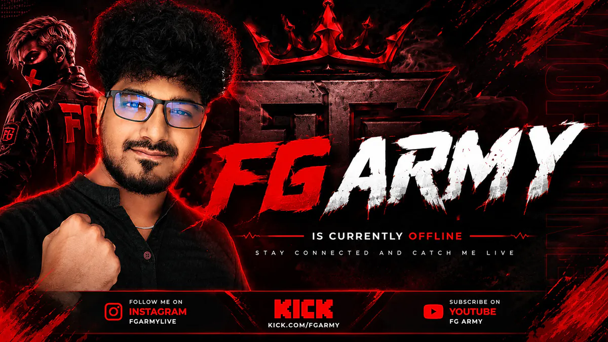 fgarmy