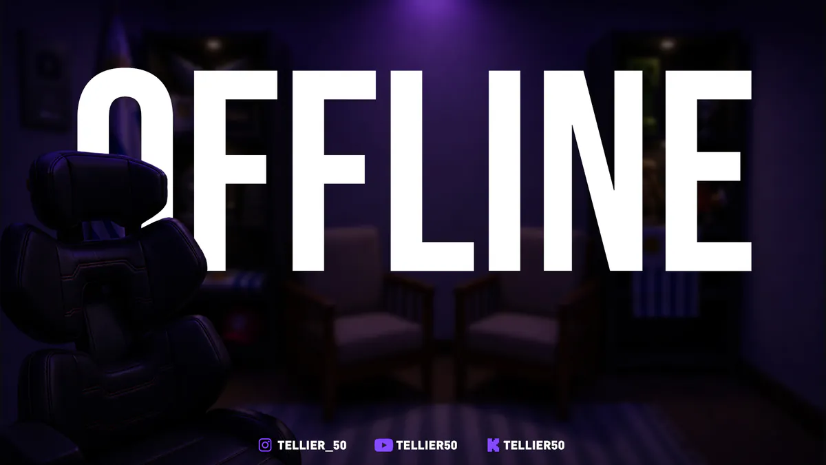 TELLIER50