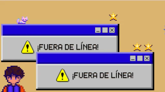 moxxiee_2002by2