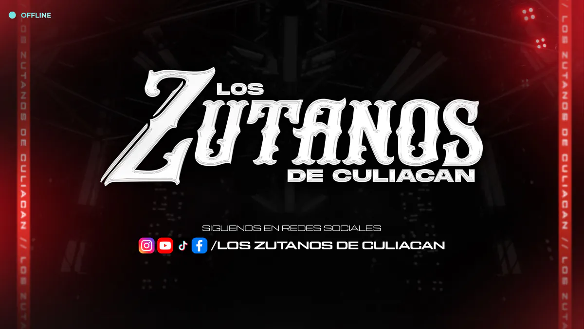 loszutanosdcln
