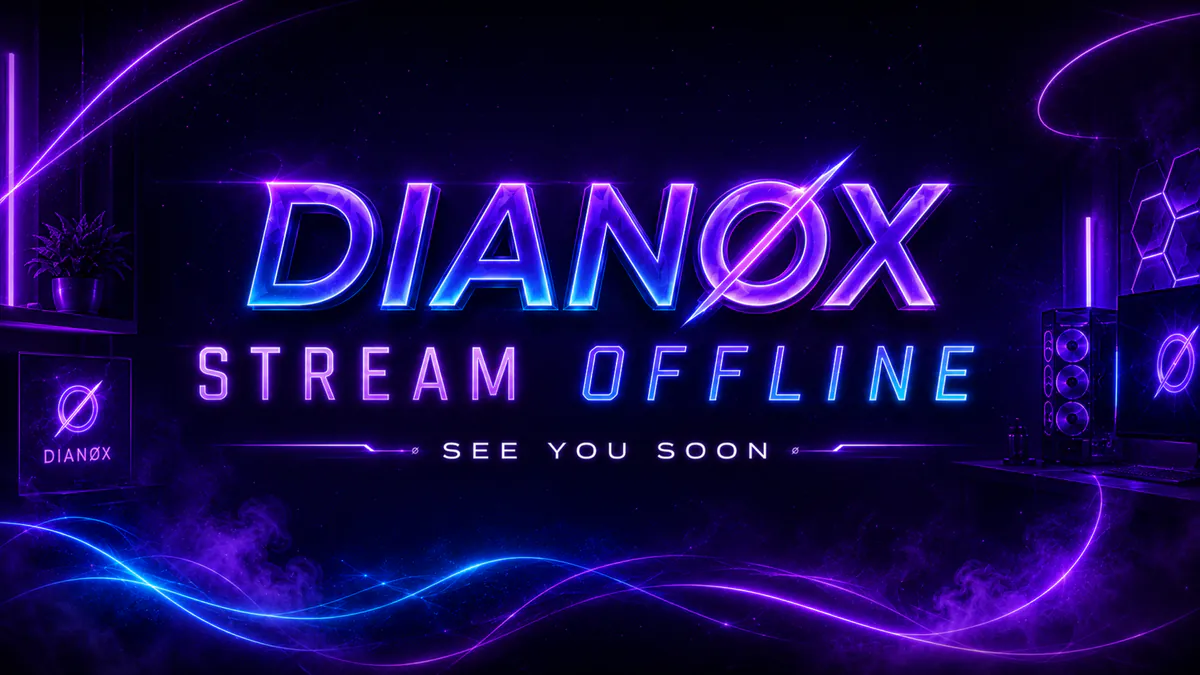 D_1ANOX