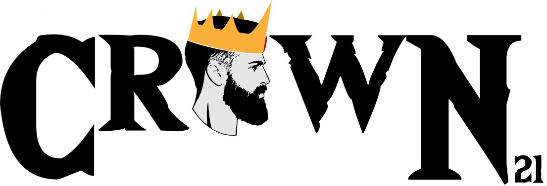 cjcrown21
