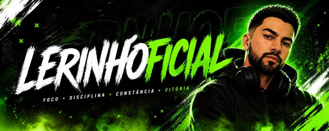 LerinhOficial