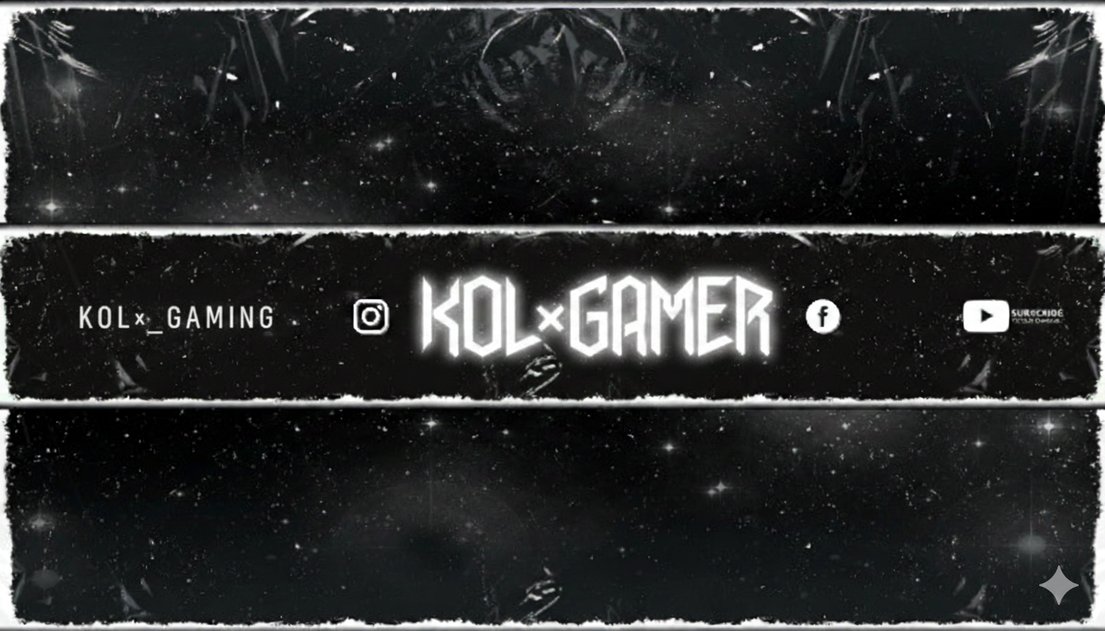 kolx_gaming