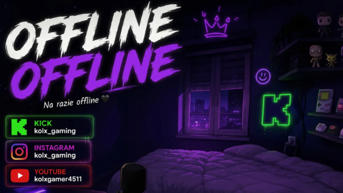 kolx_gaming