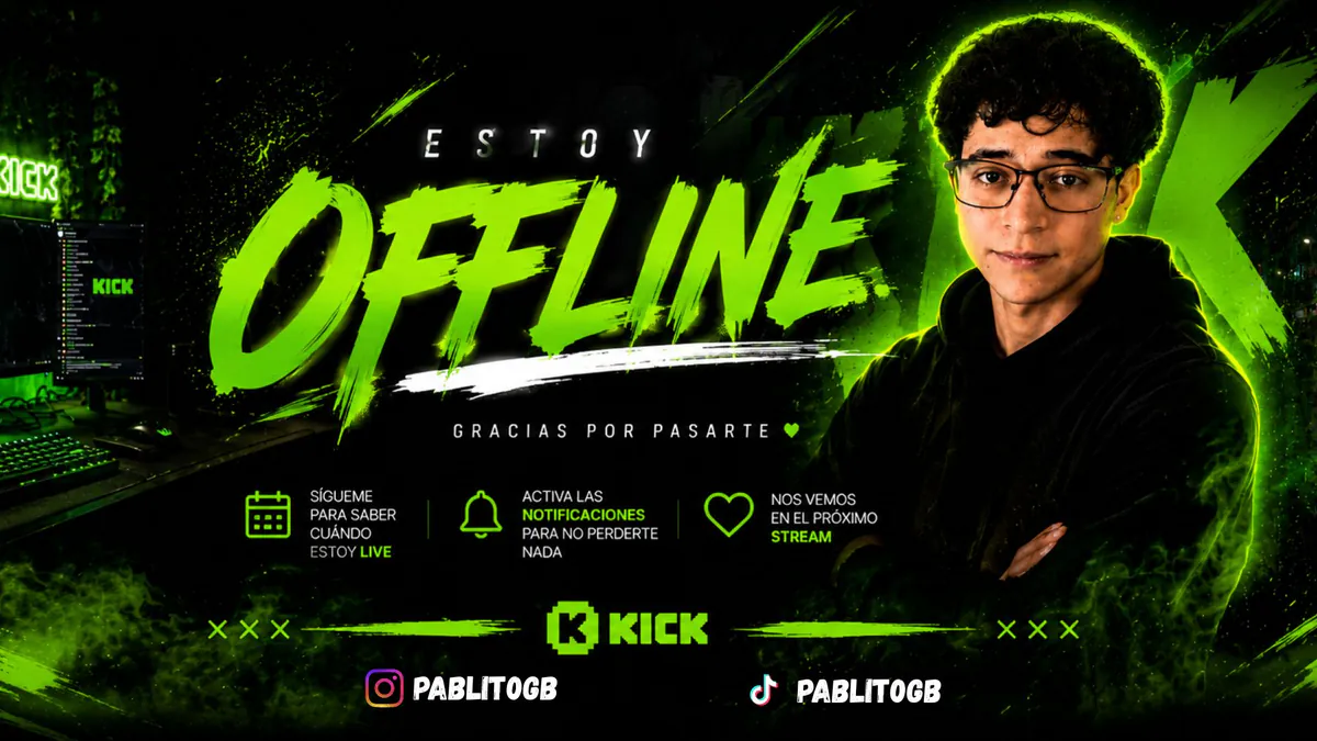 pabltoGB