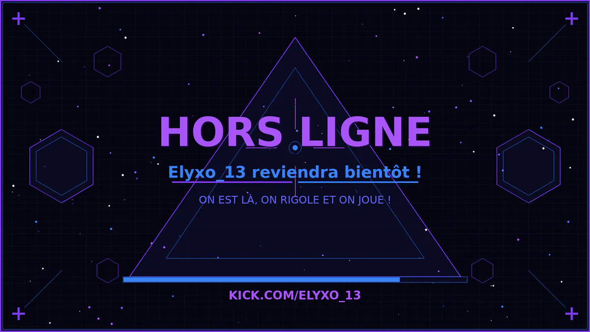 elyxo_13