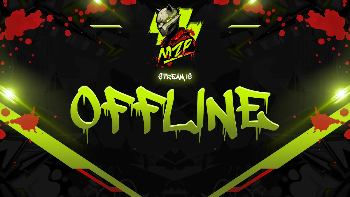 MrZenoxPainLive