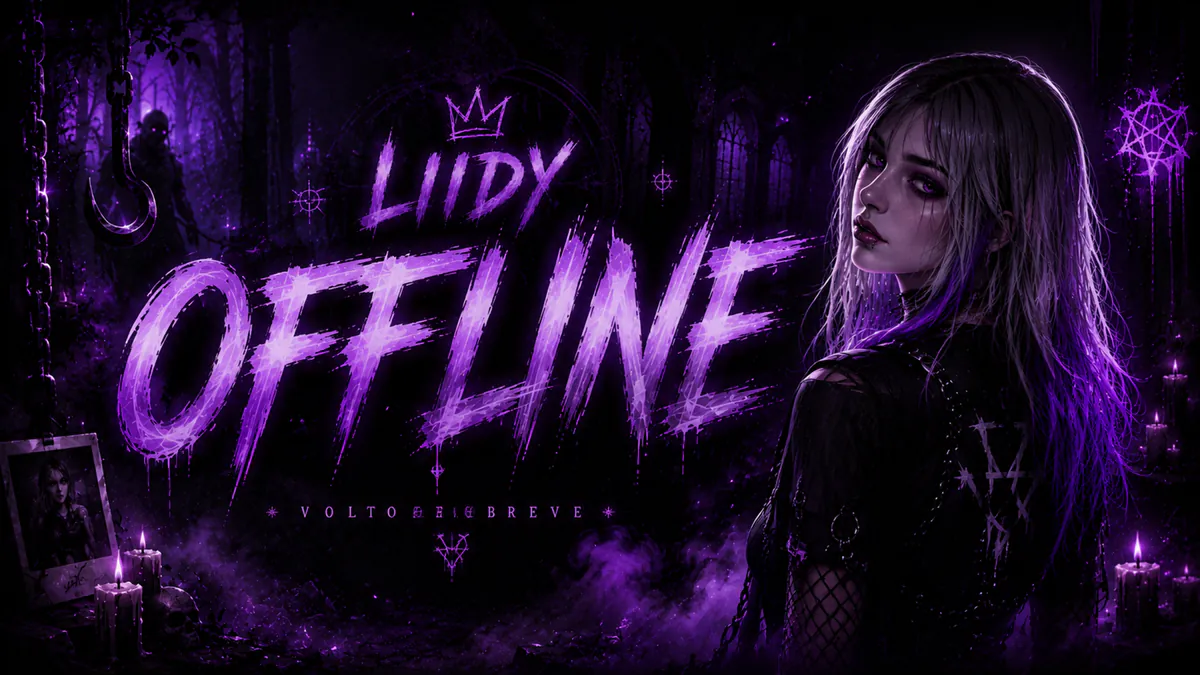 xLidy