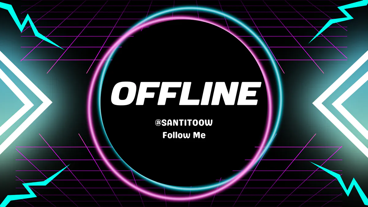 SANTITOOW
