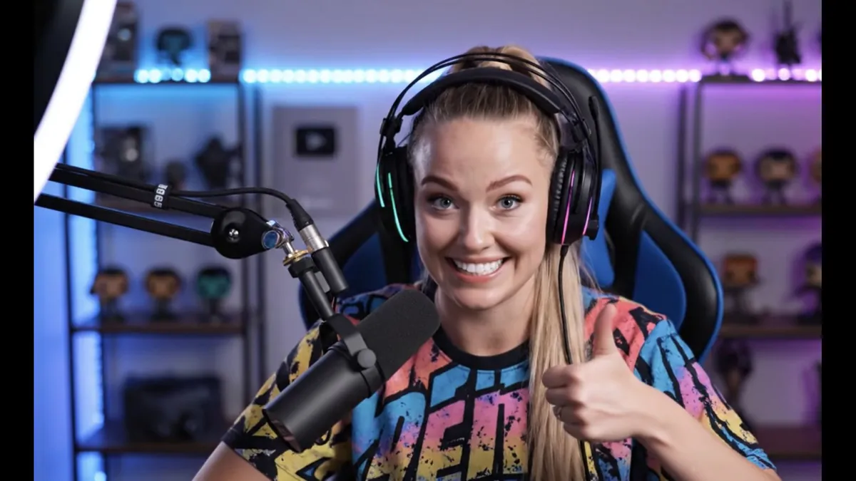 candice_gaming
