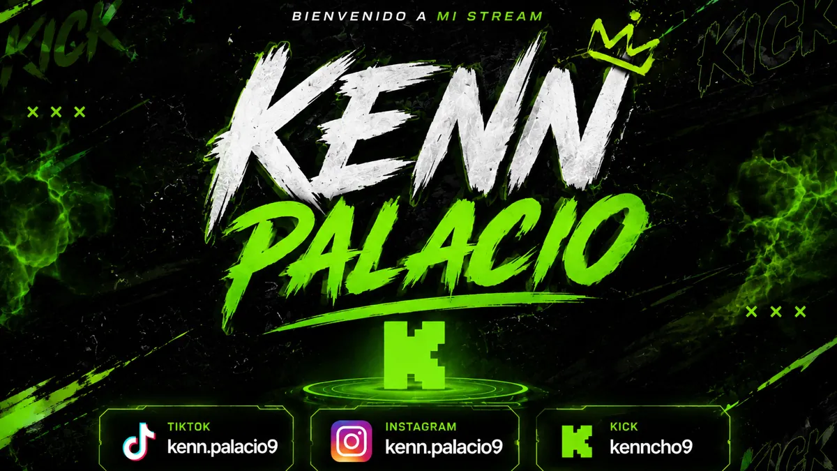 Kenncho9