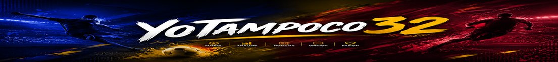 yotampoco32