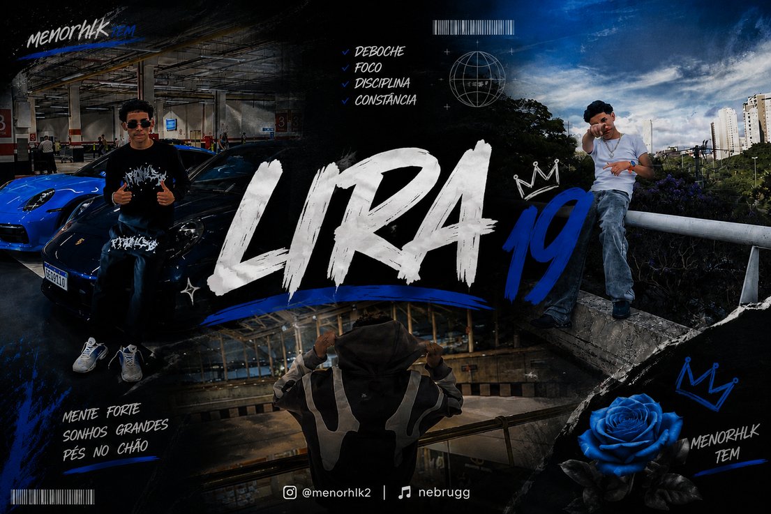lirahlk
