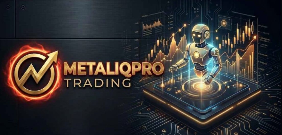 MetaliqPro
