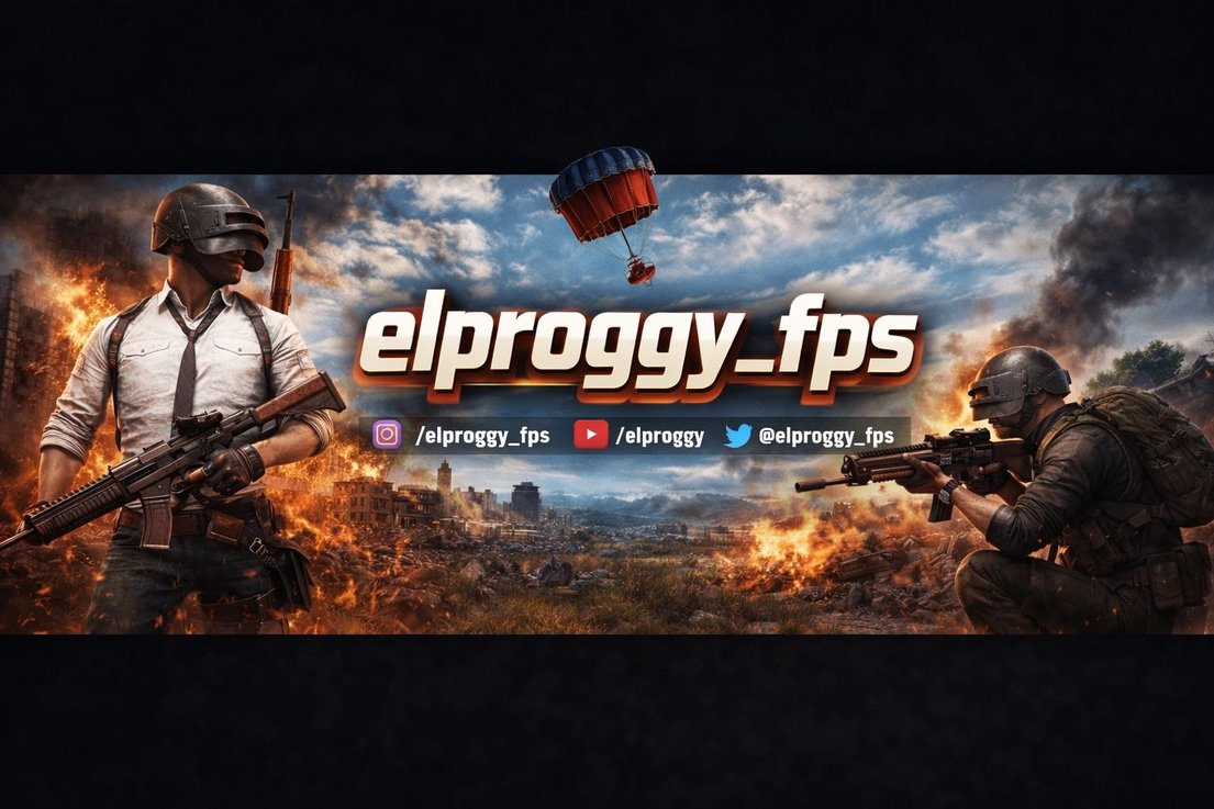 Elproggy_fps