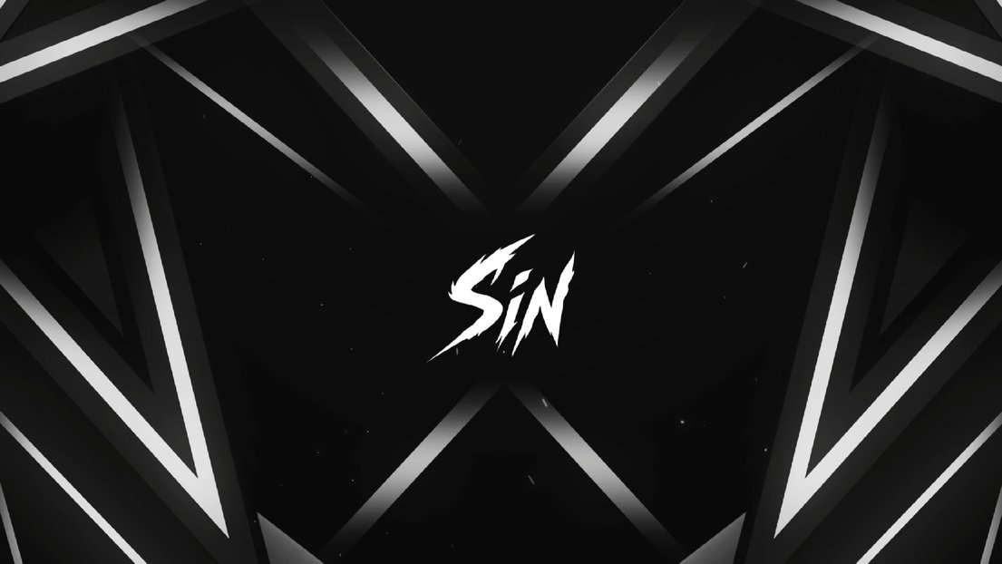 Just_Sin