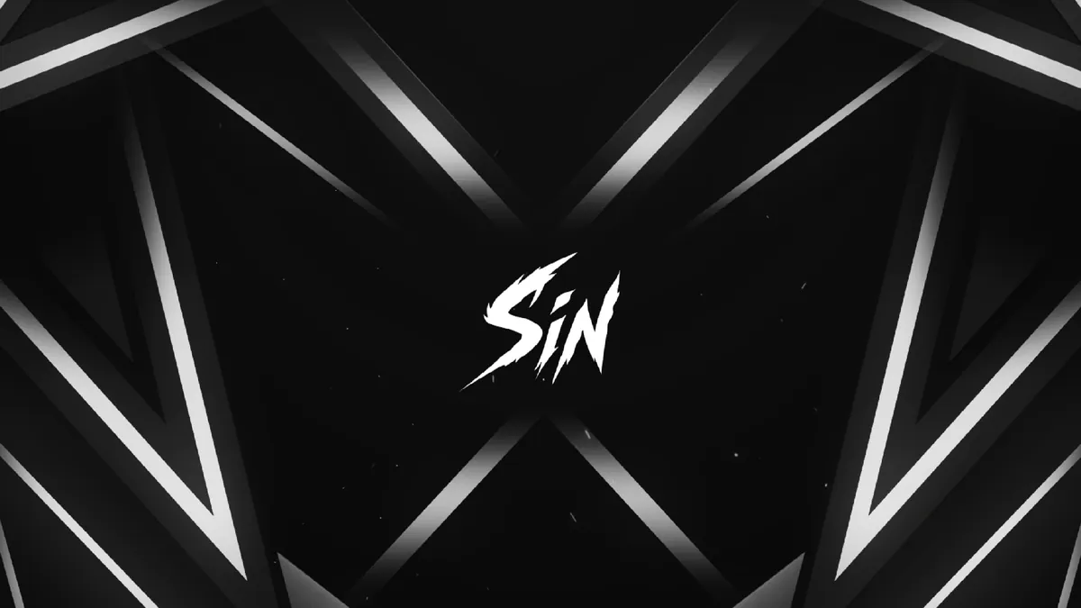 Just_Sin