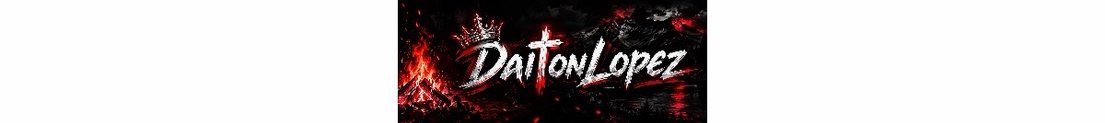 DaitonLopez