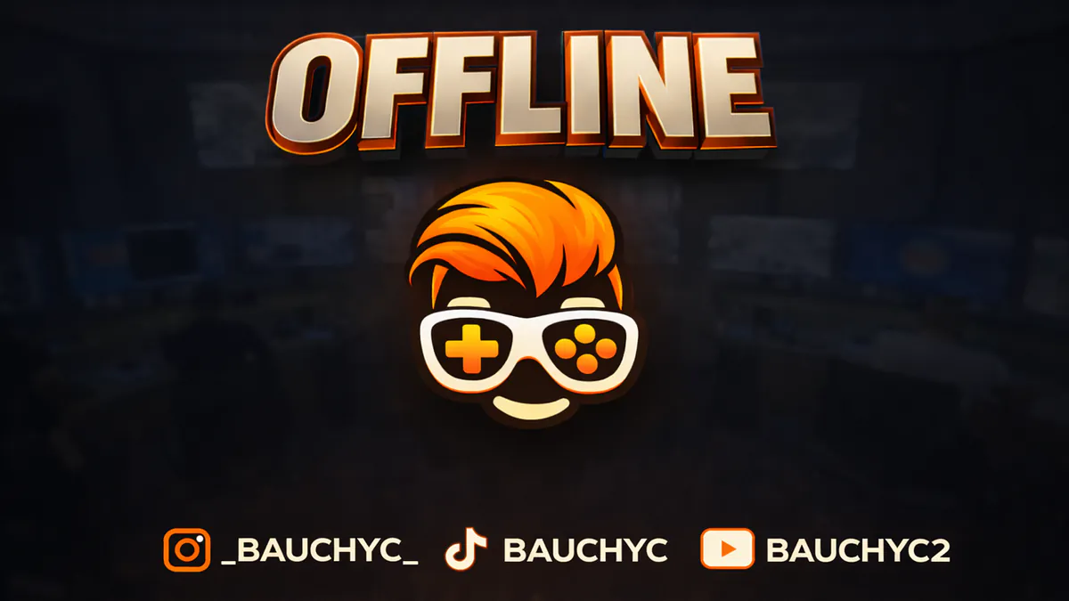 BaUcHyC